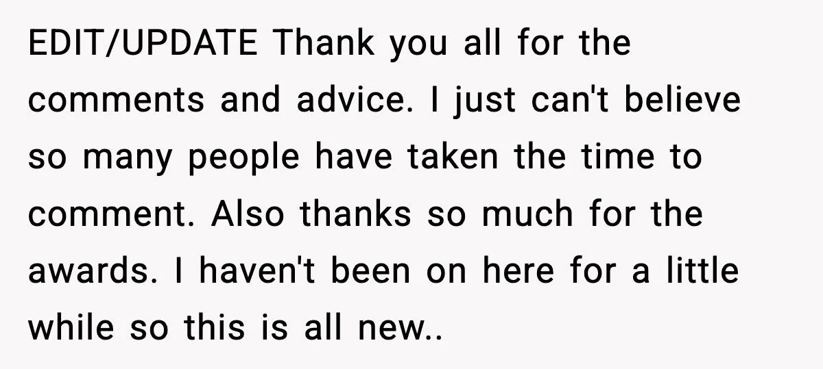 Generated by Aubtu.biz 