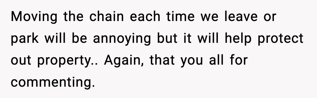 Generated by Aubtu.biz 