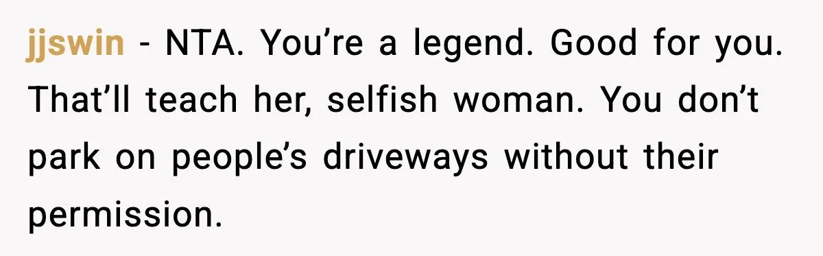 Generated by Aubtu.biz 