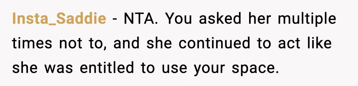 Generated by Aubtu.biz 