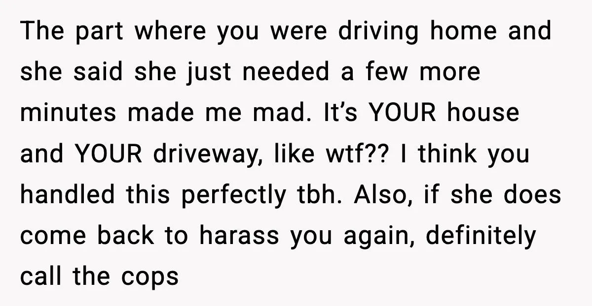 Generated by Aubtu.biz 