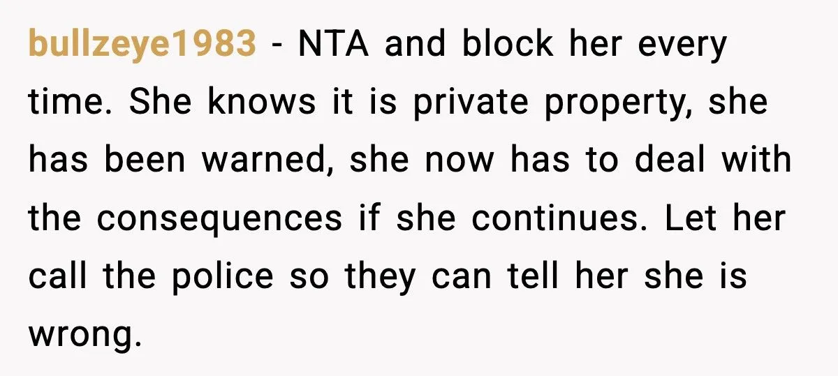 Generated by Aubtu.biz 