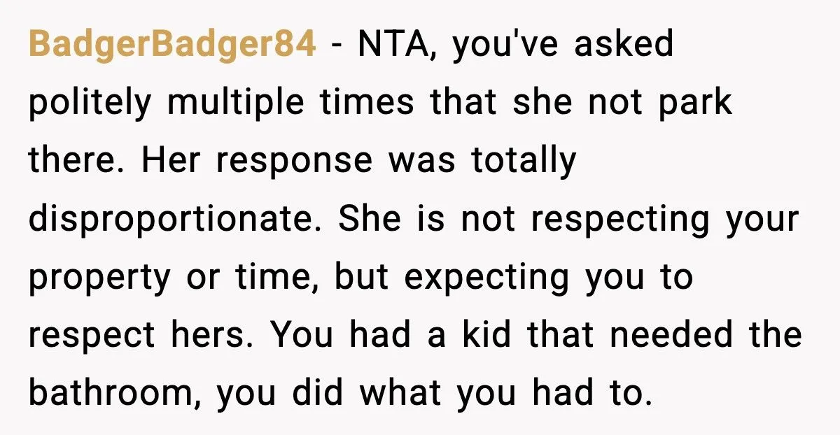 Generated by Aubtu.biz 