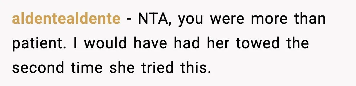 Generated by Aubtu.biz 