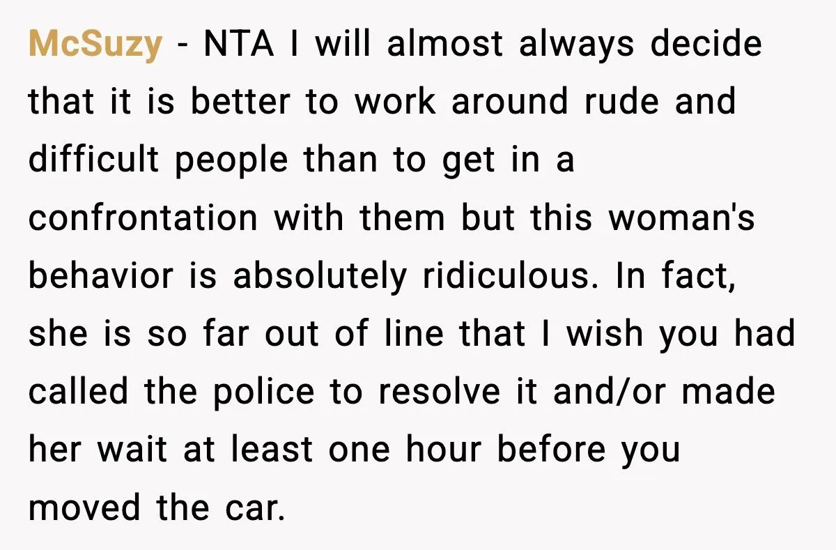 Generated by Aubtu.biz 