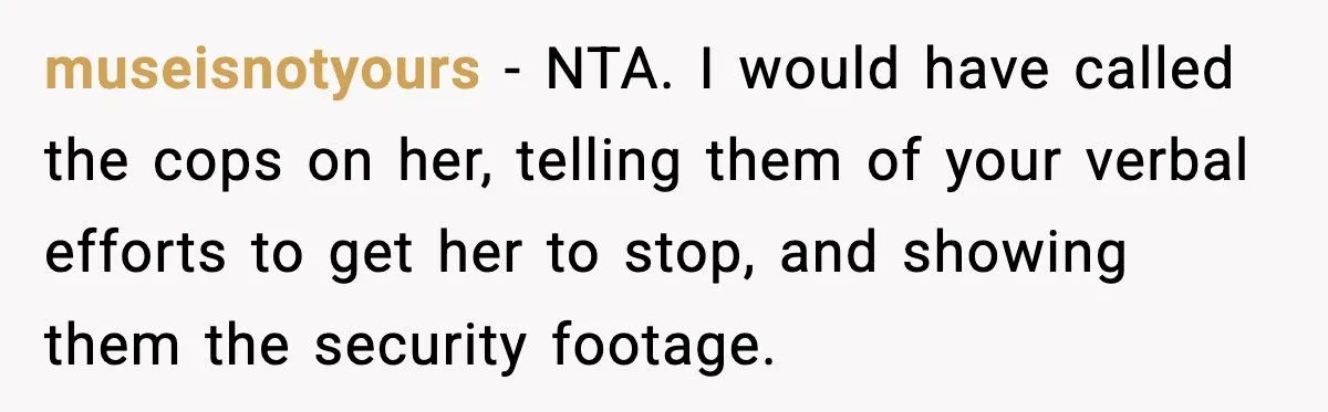 Generated by Aubtu.biz 