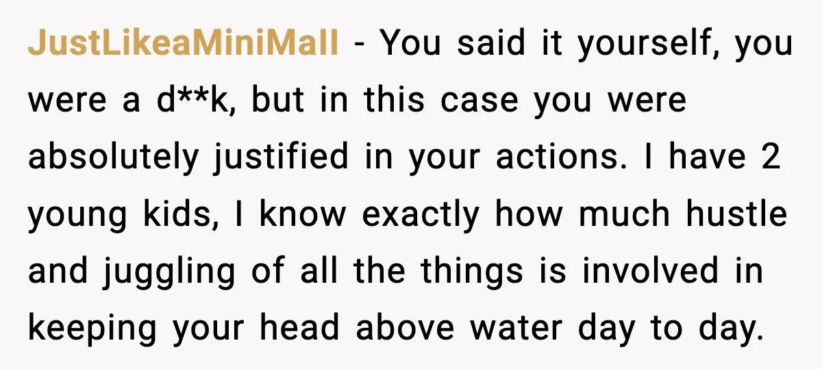 Generated by Aubtu.biz 