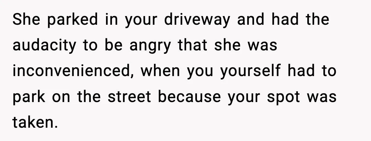 Generated by Aubtu.biz 