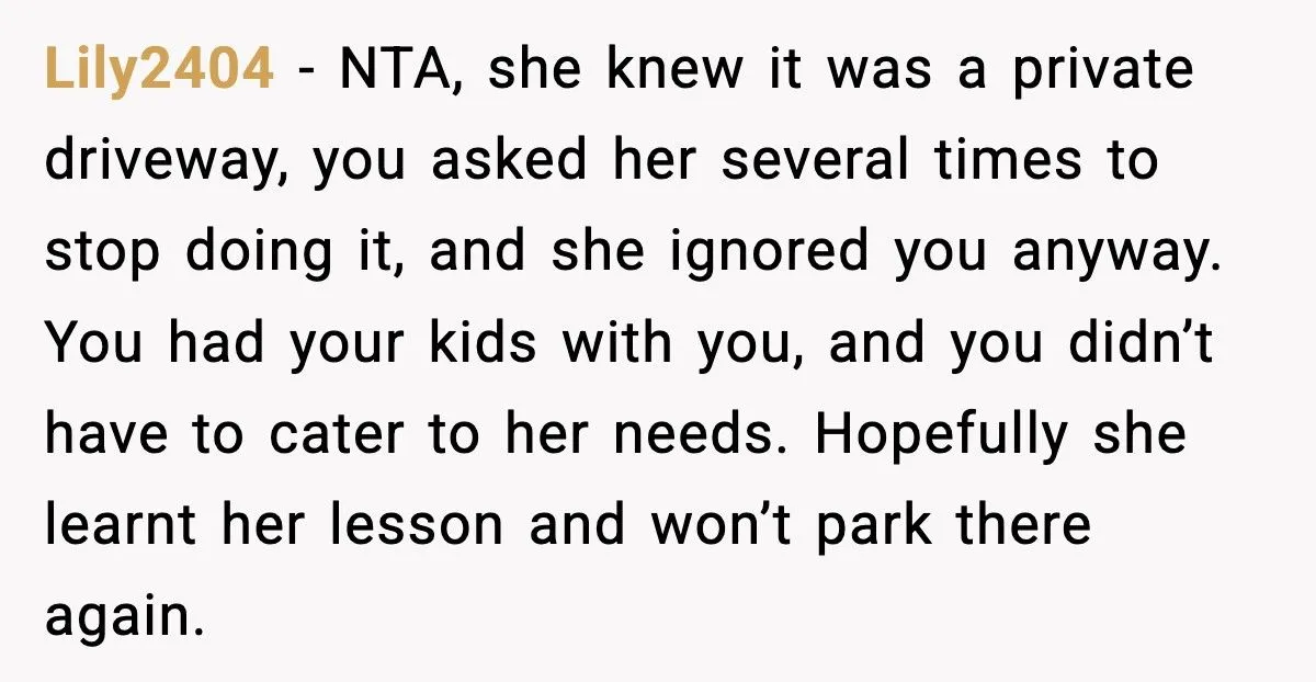 Generated by Aubtu.biz 