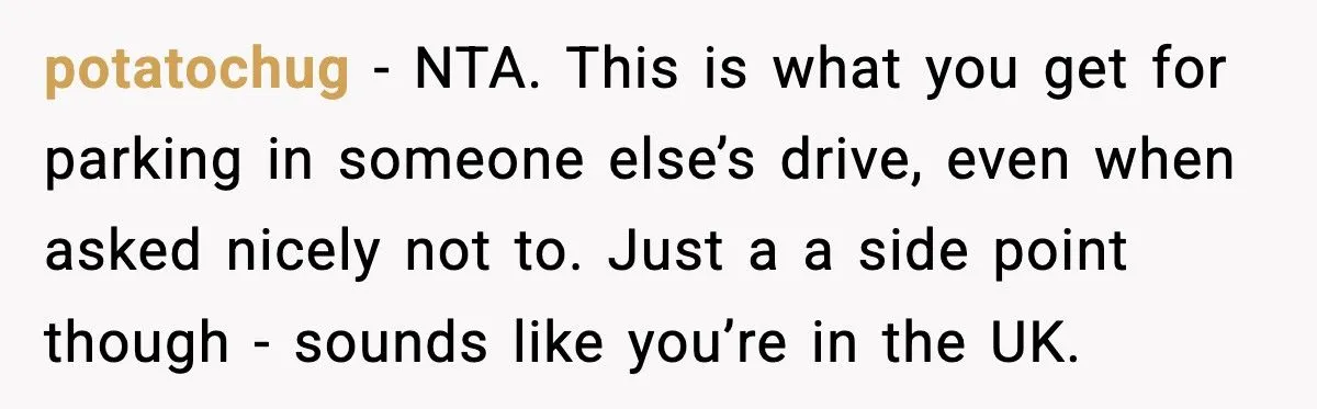 Generated by Aubtu.biz 