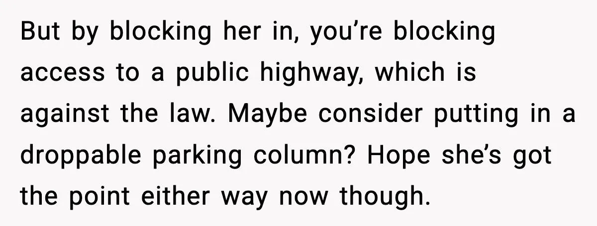 Generated by Aubtu.biz 