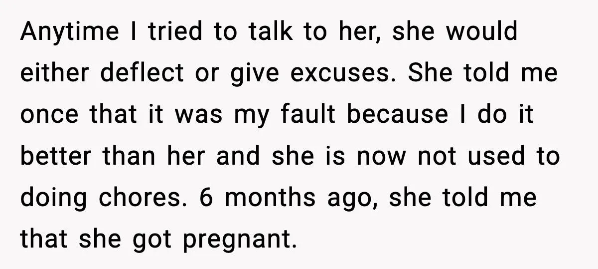 Generated by Aubtu.biz 