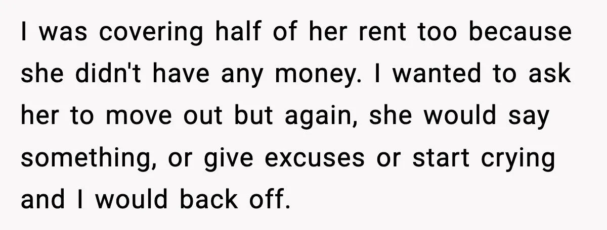 Generated by Aubtu.biz 