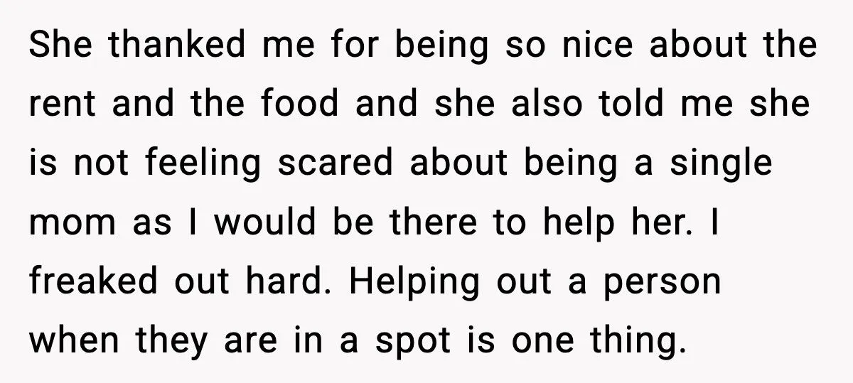 Generated by Aubtu.biz 