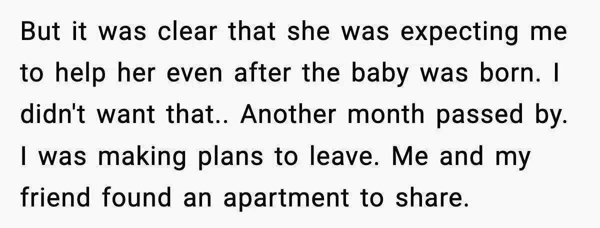 Generated by Aubtu.biz 