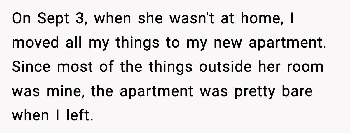 Generated by Aubtu.biz 