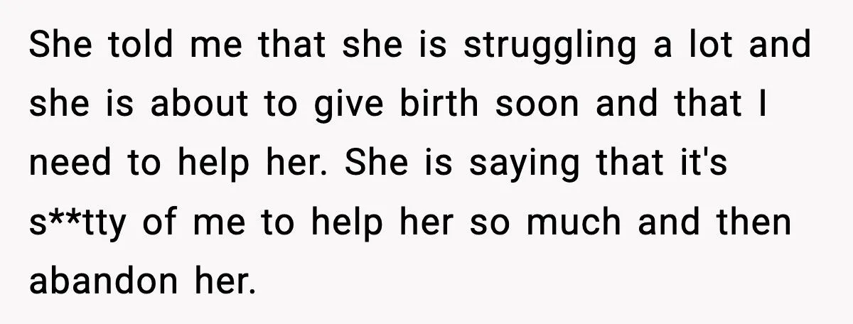 Generated by Aubtu.biz 