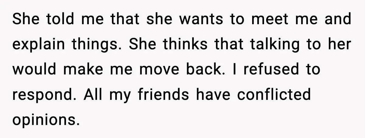 Generated by Aubtu.biz 