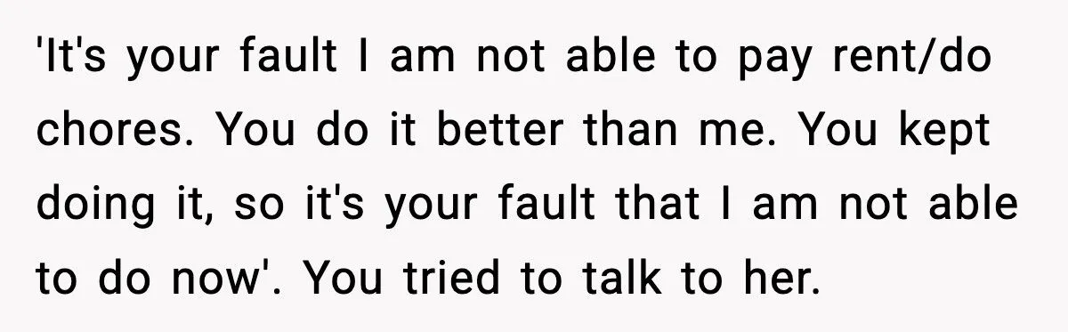 Generated by Aubtu.biz 