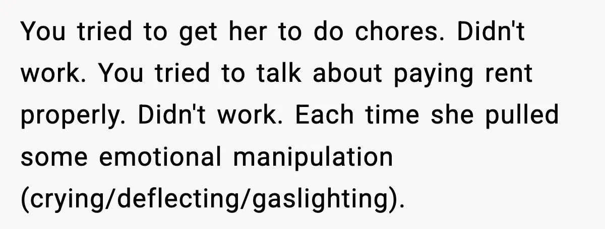 Generated by Aubtu.biz 