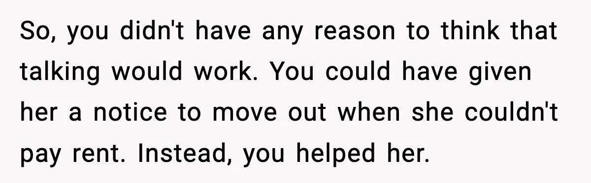 Generated by Aubtu.biz 