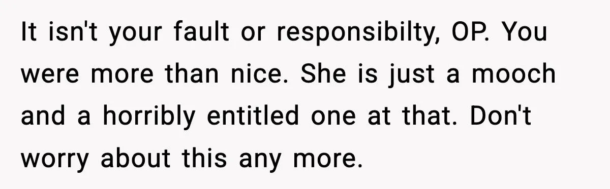 Generated by Aubtu.biz 