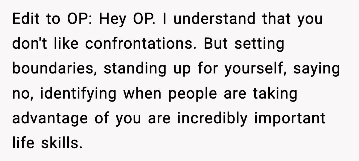 Generated by Aubtu.biz 