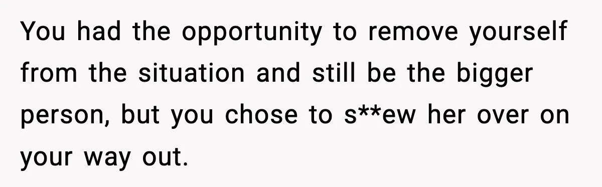 Generated by Aubtu.biz 