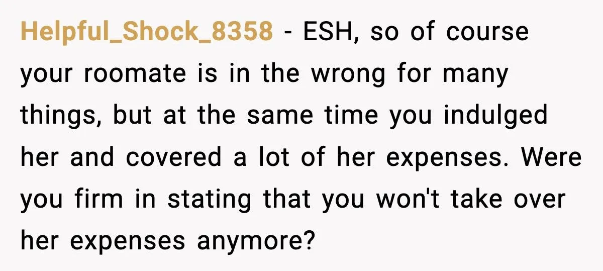 Generated by Aubtu.biz 