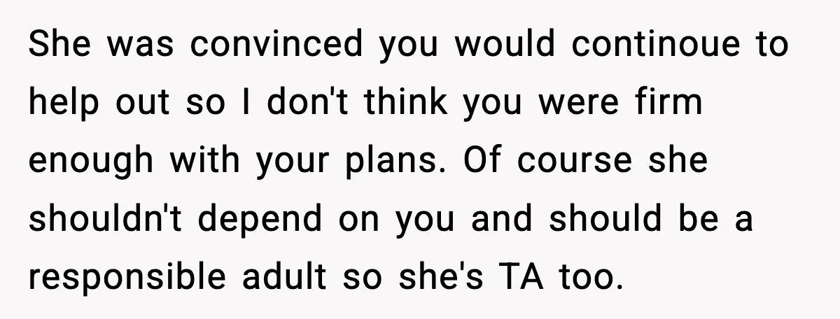 Generated by Aubtu.biz 