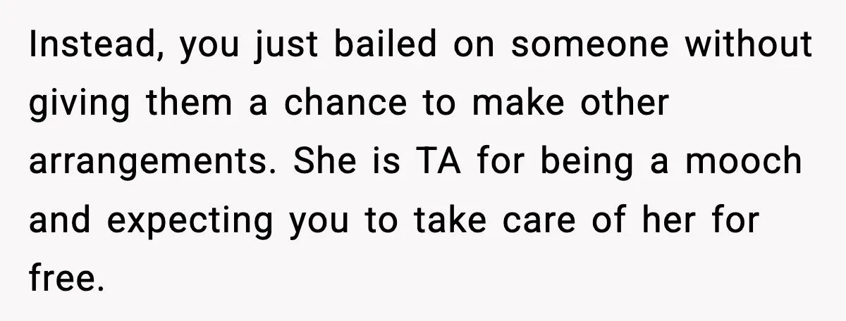 Generated by Aubtu.biz 