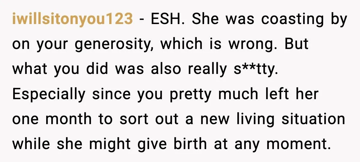 Generated by Aubtu.biz 