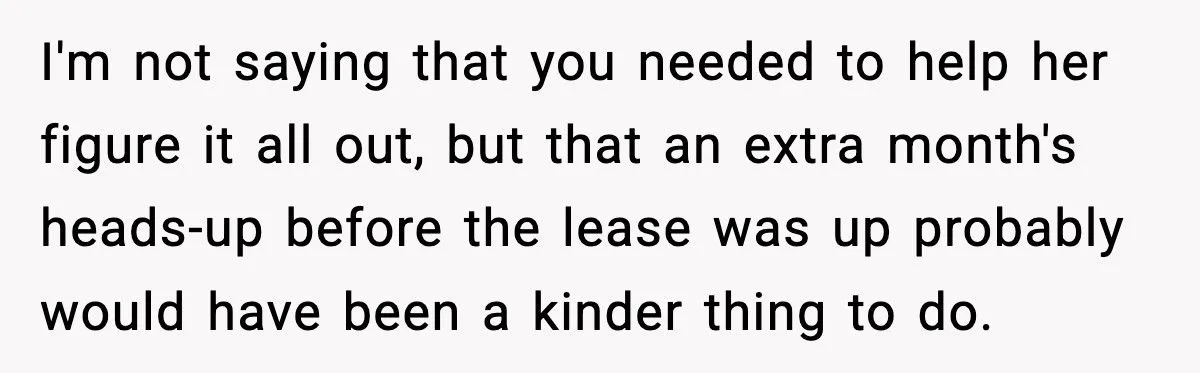 Generated by Aubtu.biz 