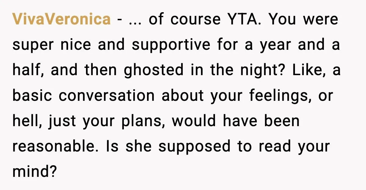 Generated by Aubtu.biz 