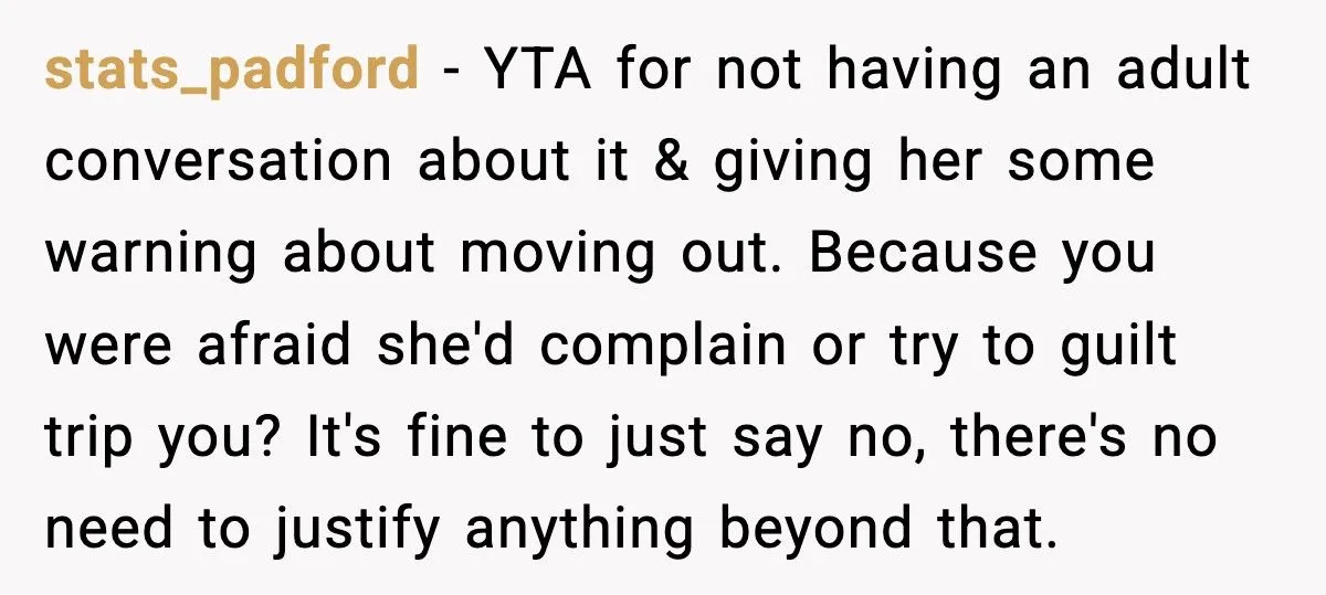 Generated by Aubtu.biz 