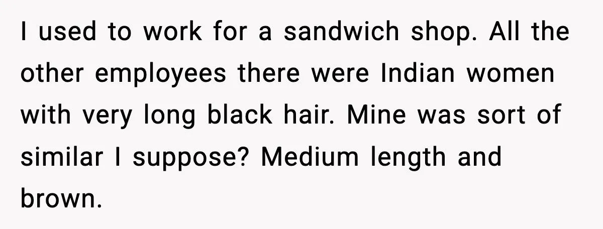 Generated by Aubtu.biz 