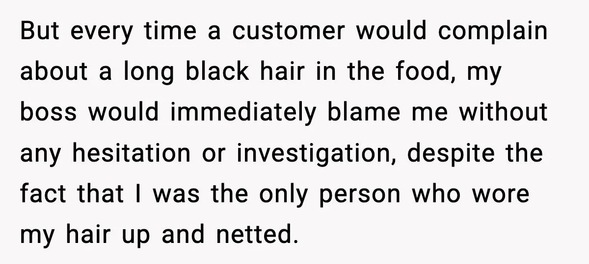 Generated by Aubtu.biz 