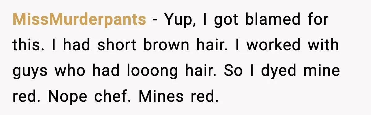 Generated by Aubtu.biz 