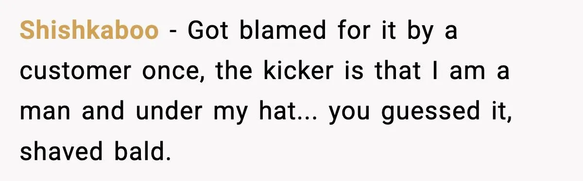 Generated by Aubtu.biz 