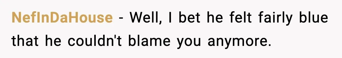 Generated by Aubtu.biz 