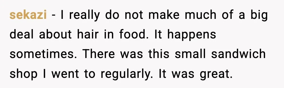 Generated by Aubtu.biz 