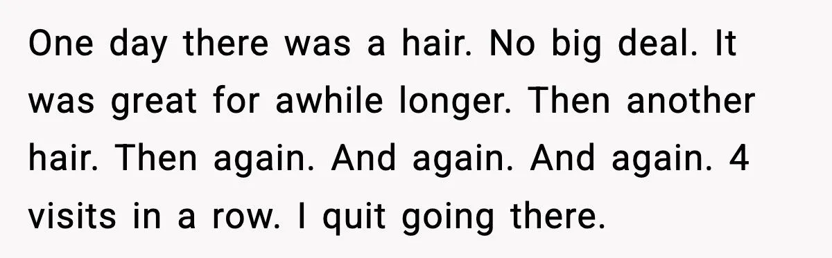 Generated by Aubtu.biz 