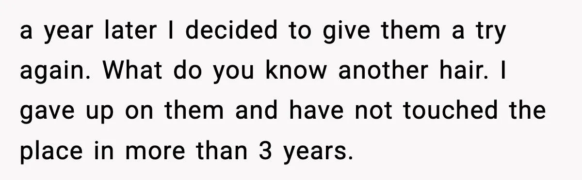 Generated by Aubtu.biz 