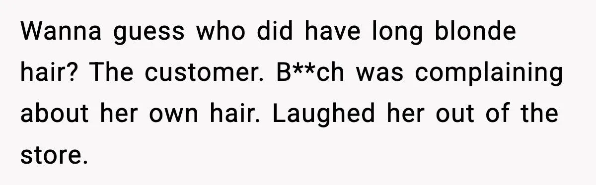 Generated by Aubtu.biz 