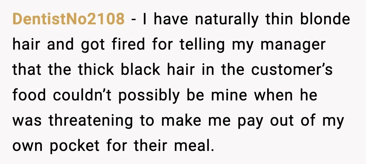 Generated by Aubtu.biz 