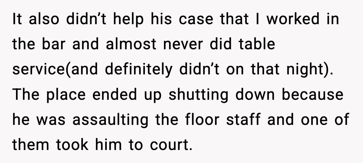 Generated by Aubtu.biz 