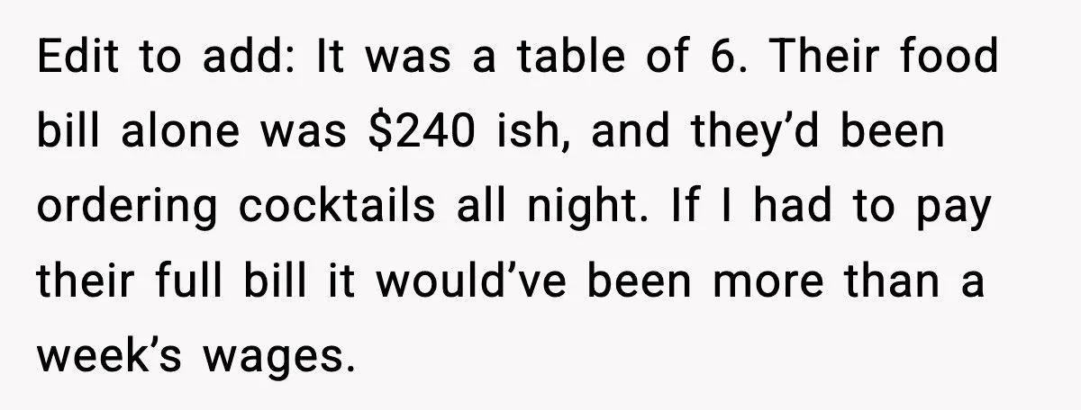 Generated by Aubtu.biz 