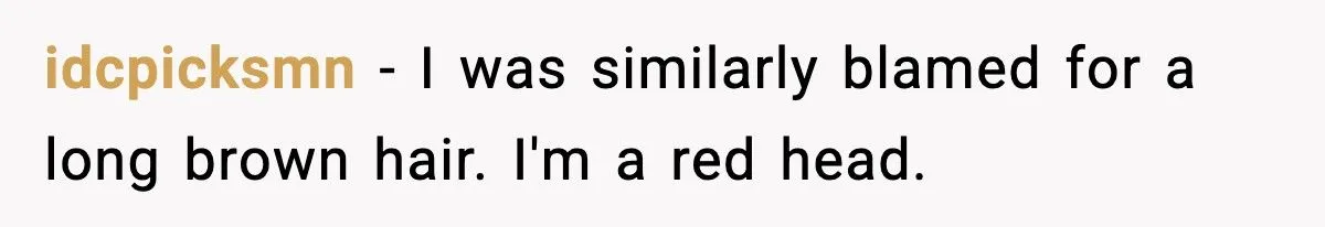 Generated by Aubtu.biz 