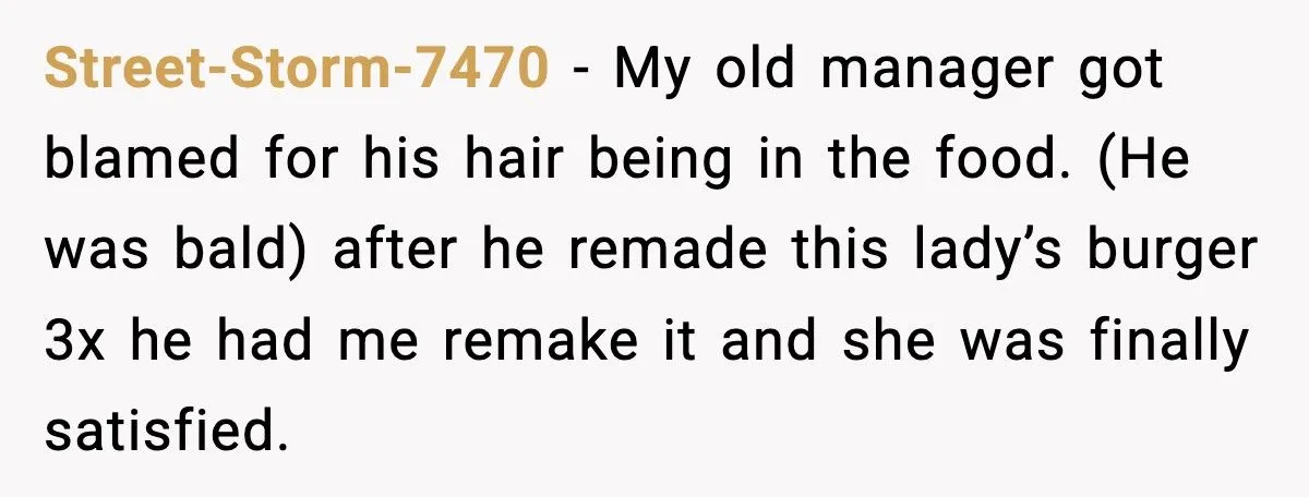 Generated by Aubtu.biz 