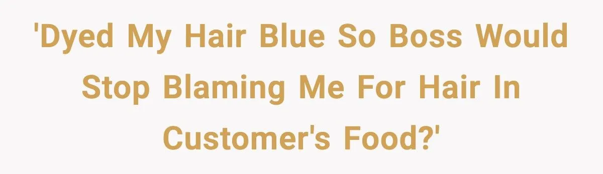 Generated by Aubtu.biz 